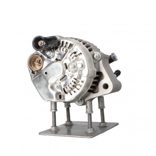 AA4828 Alternator -zdjęcie numer 11