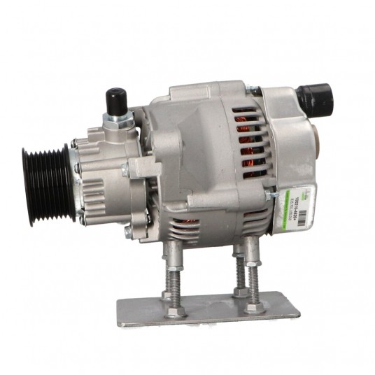 AA4828N Alternator -zdjęcie numer 2