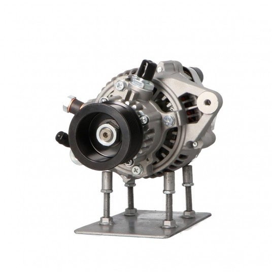 AA4828N Alternator -zdjęcie numer 1