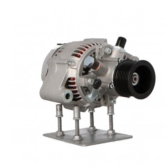 AA4828N Alternator -zdjęcie numer 9
