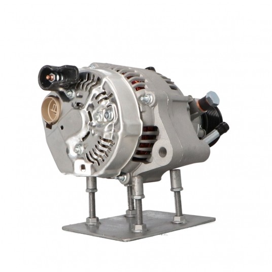 AA4828N Alternator -zdjęcie numer 6