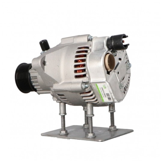 AA4828N Alternator -zdjęcie numer 3