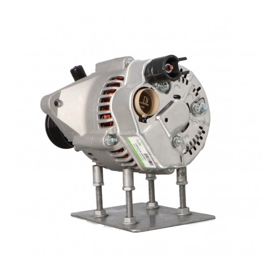 AA4828N Alternator -zdjęcie numer 4
