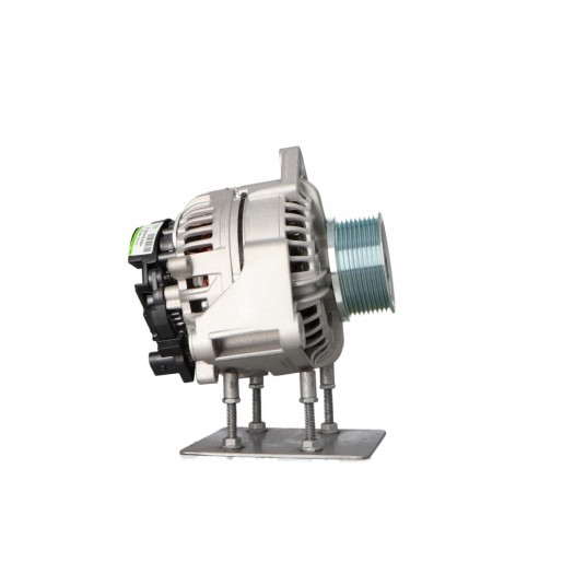 AA4834N Alternator -zdjęcie numer 15