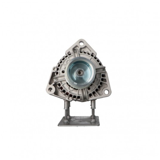AA4834N Alternator -zdjęcie numer 1