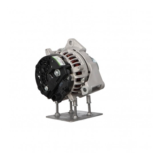 AA4834N Alternator -zdjęcie numer 12