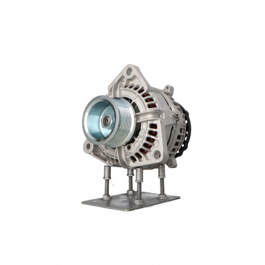 AA4834N Alternator -zdjęcie numer 3