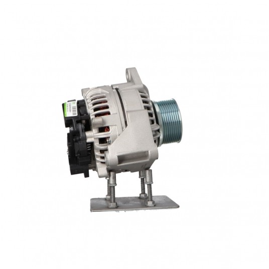 AA4834N Alternator -zdjęcie numer 14