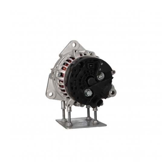 AA4834N Alternator -zdjęcie numer 9