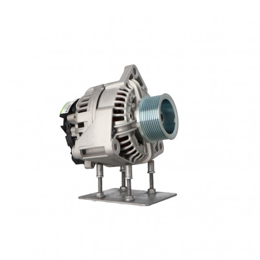 AA4834N Alternator -zdjęcie numer 16