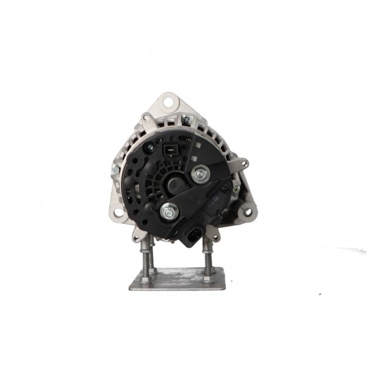 AA4834N Alternator -zdjęcie numer 10