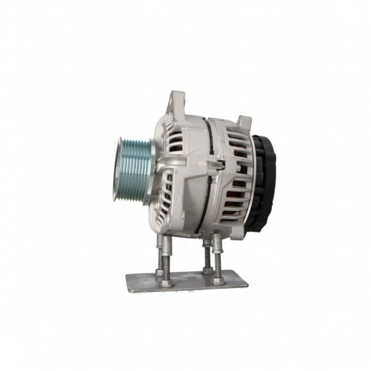 AA4834N Alternator -zdjęcie numer 5