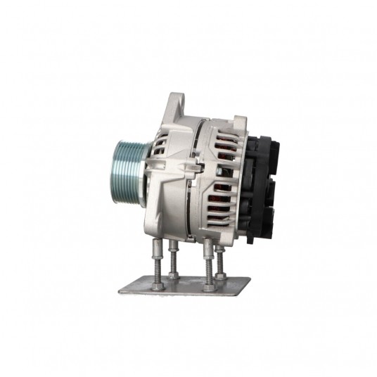 AA4834N Alternator -zdjęcie numer 6