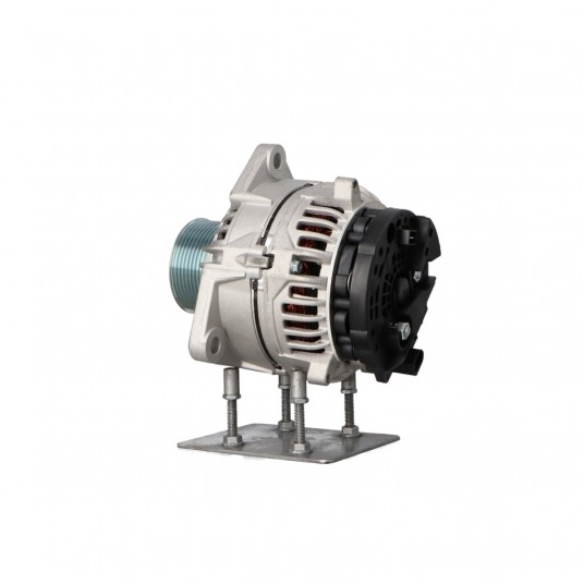 AA4834N Alternator -zdjęcie numer 7