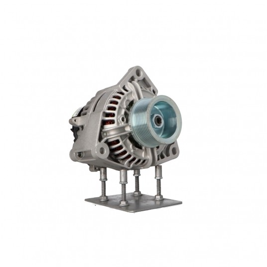 AA4834N Alternator -zdjęcie numer 17