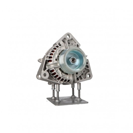 AA4834N Alternator -zdjęcie numer 18