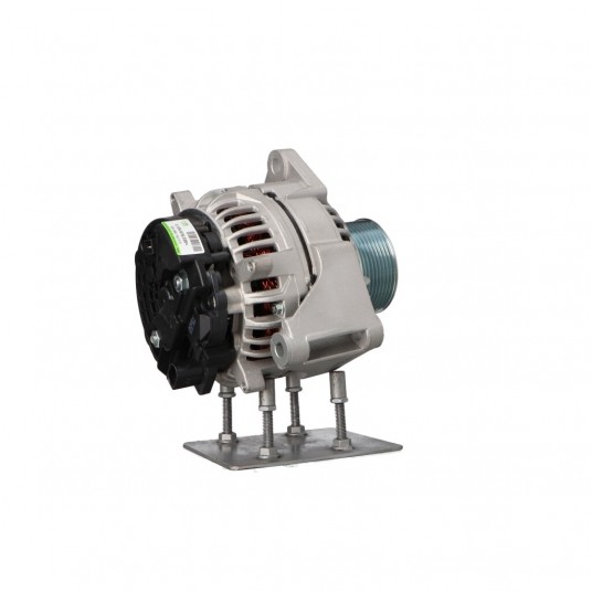 AA4834N Alternator -zdjęcie numer 13