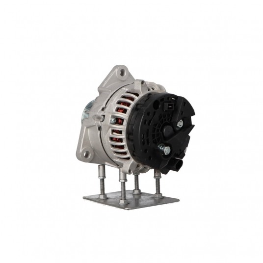 AA4834N Alternator -zdjęcie numer 8