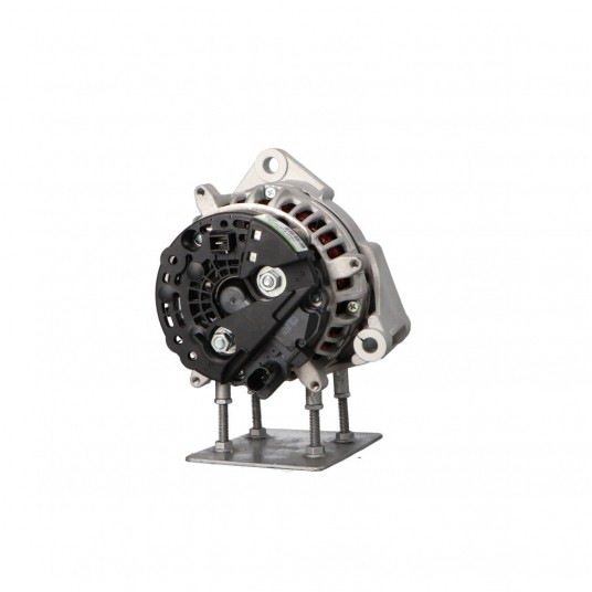 AA4834N Alternator -zdjęcie numer 11
