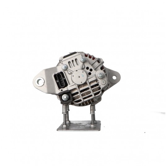 AA4846 Alternator -zdjęcie numer 10