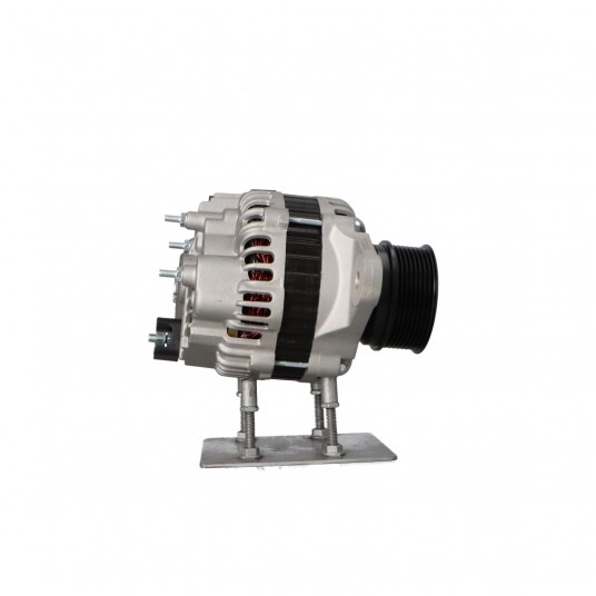 AA4846 Alternator -zdjęcie numer 14