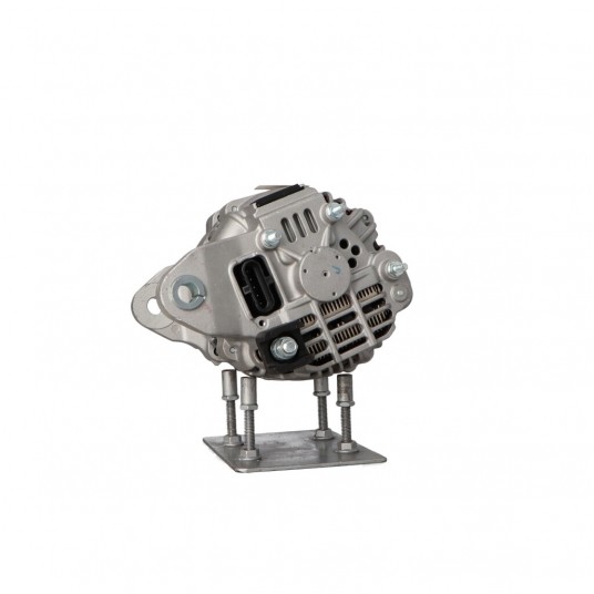 AA4846 Alternator -zdjęcie numer 9