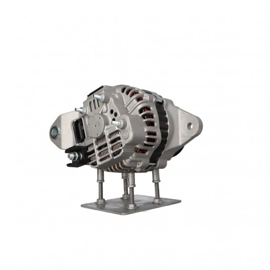 AA4846 Alternator -zdjęcie numer 12