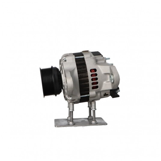 AA4846 Alternator -zdjęcie numer 5