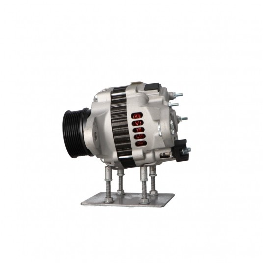 AA4846 Alternator -zdjęcie numer 6