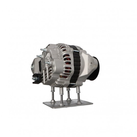 AA4846 Alternator -zdjęcie numer 13