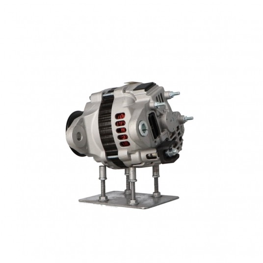 AA4846 Alternator -zdjęcie numer 7