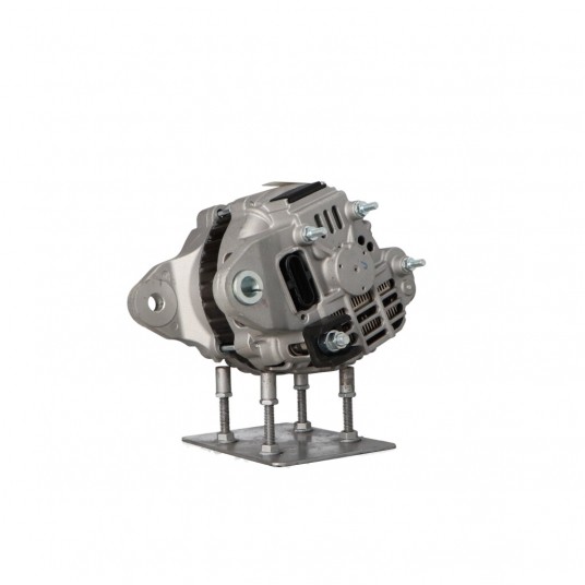 AA4846 Alternator -zdjęcie numer 8