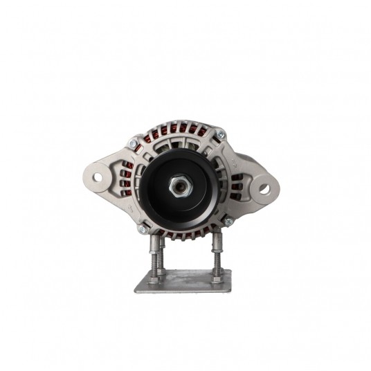 AA4846N Alternator -zdjęcie numer 1