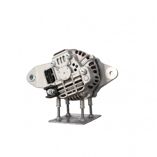 AA4846N Alternator -zdjęcie numer 11