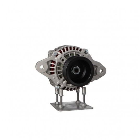 AA4846N Alternator -zdjęcie numer 18