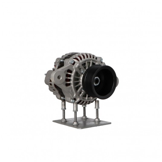 AA4846N Alternator -zdjęcie numer 17
