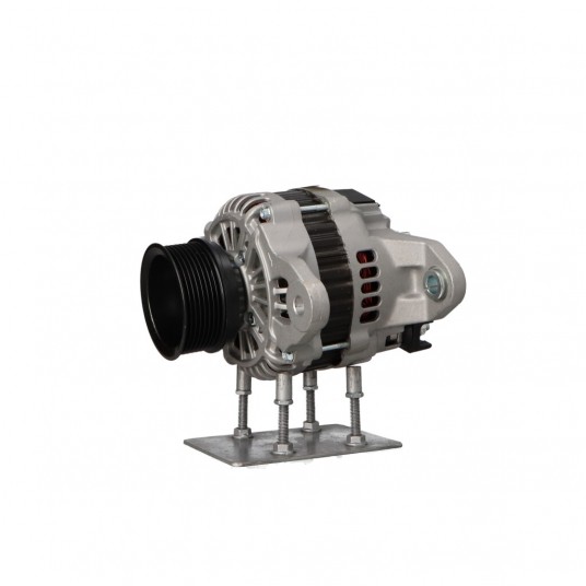 AA4846N Alternator -zdjęcie numer 4