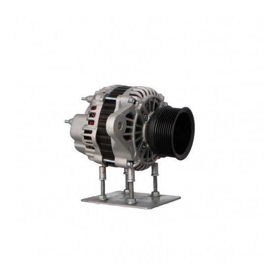 AA4846N Alternator -zdjęcie numer 16