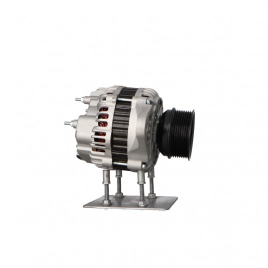 AA4846N Alternator -zdjęcie numer 15