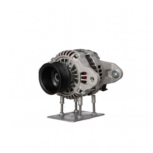 AA4846N Alternator -zdjęcie numer 3