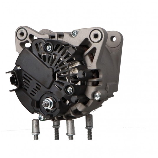 AA5356 Alternator -zdjęcie numer 11