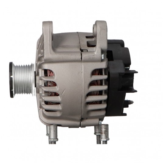 AA5356 Alternator -zdjęcie numer 5