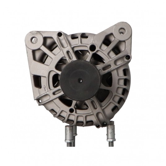 AA5356 Alternator -zdjęcie numer 1