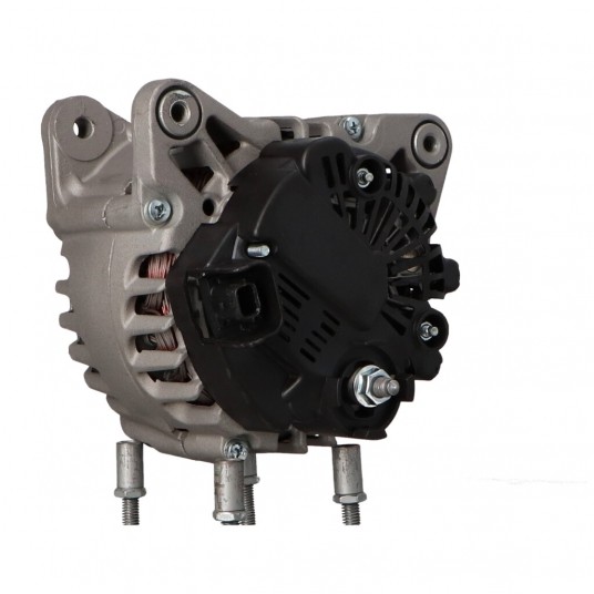 AA5356N Alternator -zdjęcie numer 2