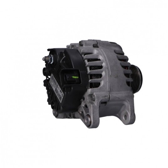 AA5431 Alternator -zdjęcie numer 10