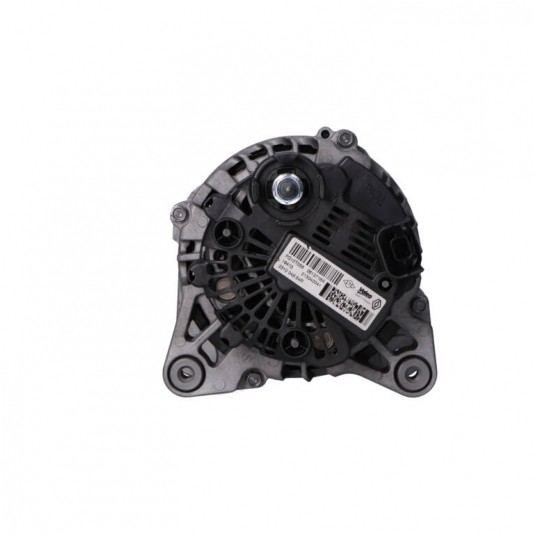AA5431 Alternator -zdjęcie numer 8