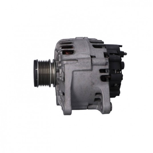 AA5431 Alternator -zdjęcie numer 5