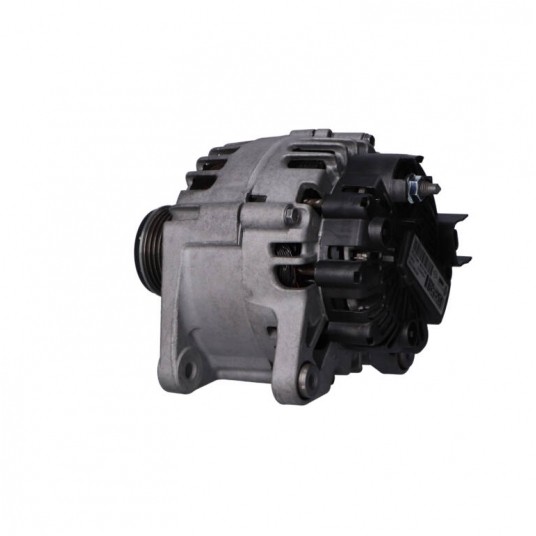 AA5431 Alternator -zdjęcie numer 7