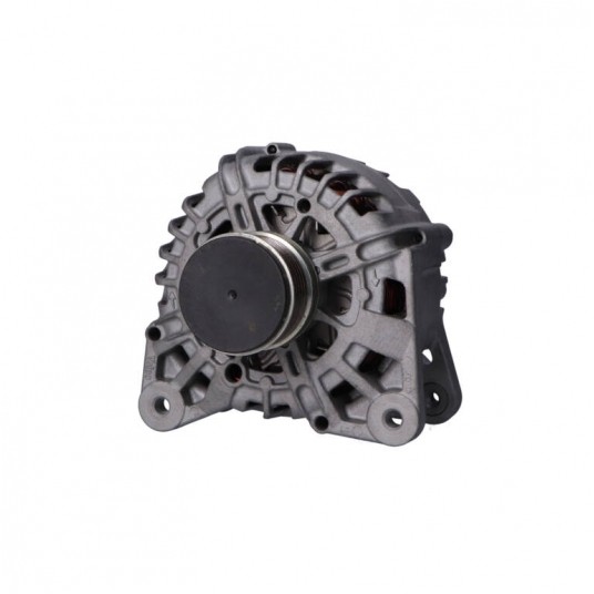 AA5431 Alternator -zdjęcie numer 2