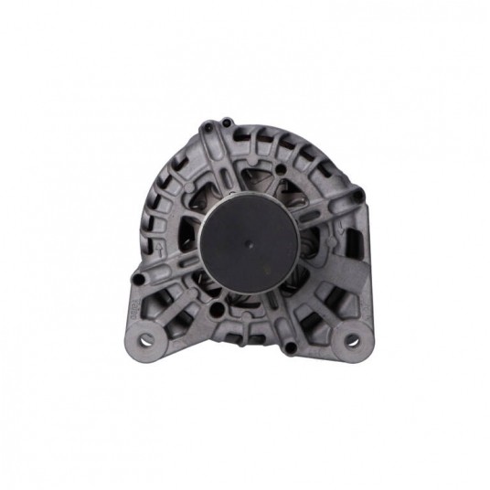 AA5431 Alternator -zdjęcie numer 1
